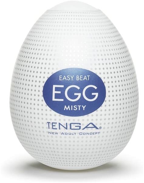 tenga egg|Amazon.ca: TENGA: EGG.